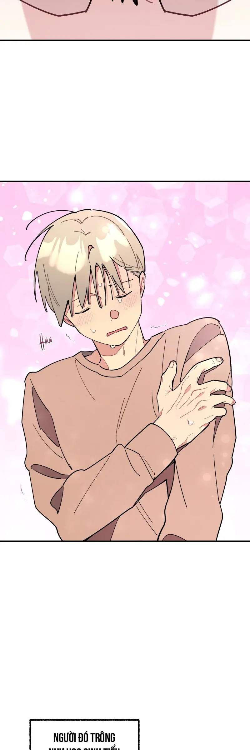 One-Room TA Chapter 65 - Trang 2