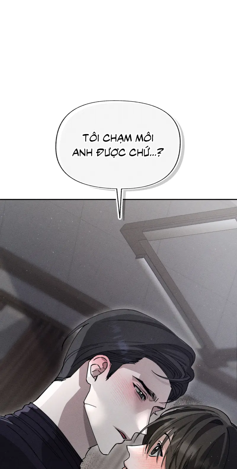 Close Up Chapter 2 - Next Chapter 3