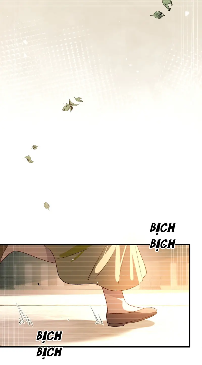 Tình yêu của kẻ khát máu Chapter 39 - Trang 2