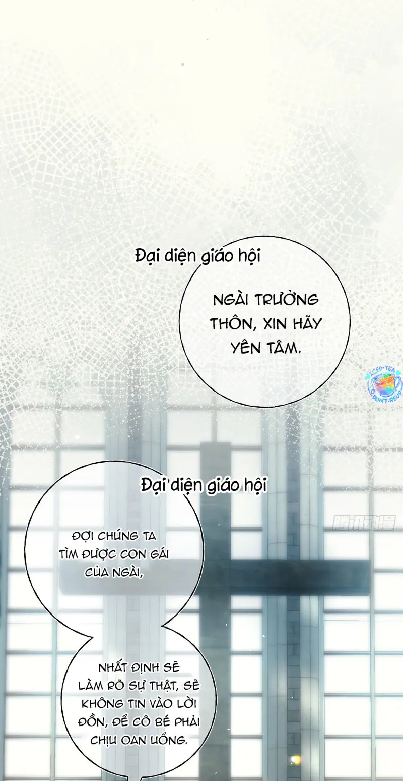Tình yêu của kẻ khát máu Chapter 39 - Trang 2