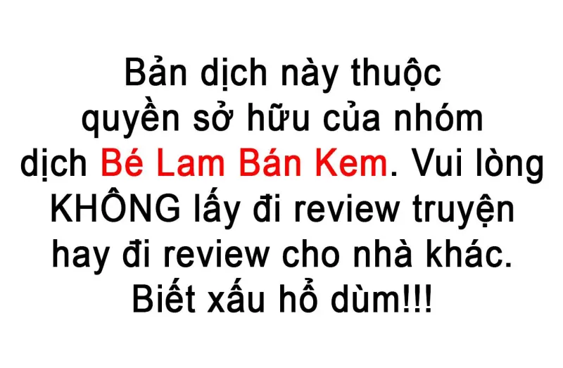 Xuyên thành cục bông của tên cuồng công Chapter 50.01 - Trang 2