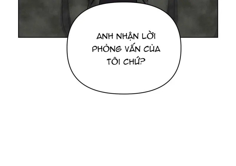 Arts Manz Chapter 65 - Trang 2