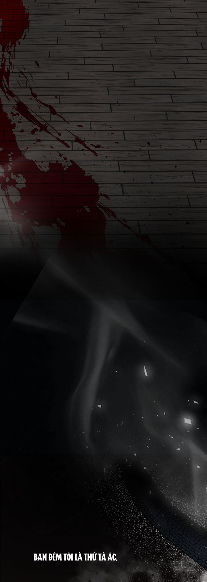 Snake Hole Chapter 12 - Trang 2