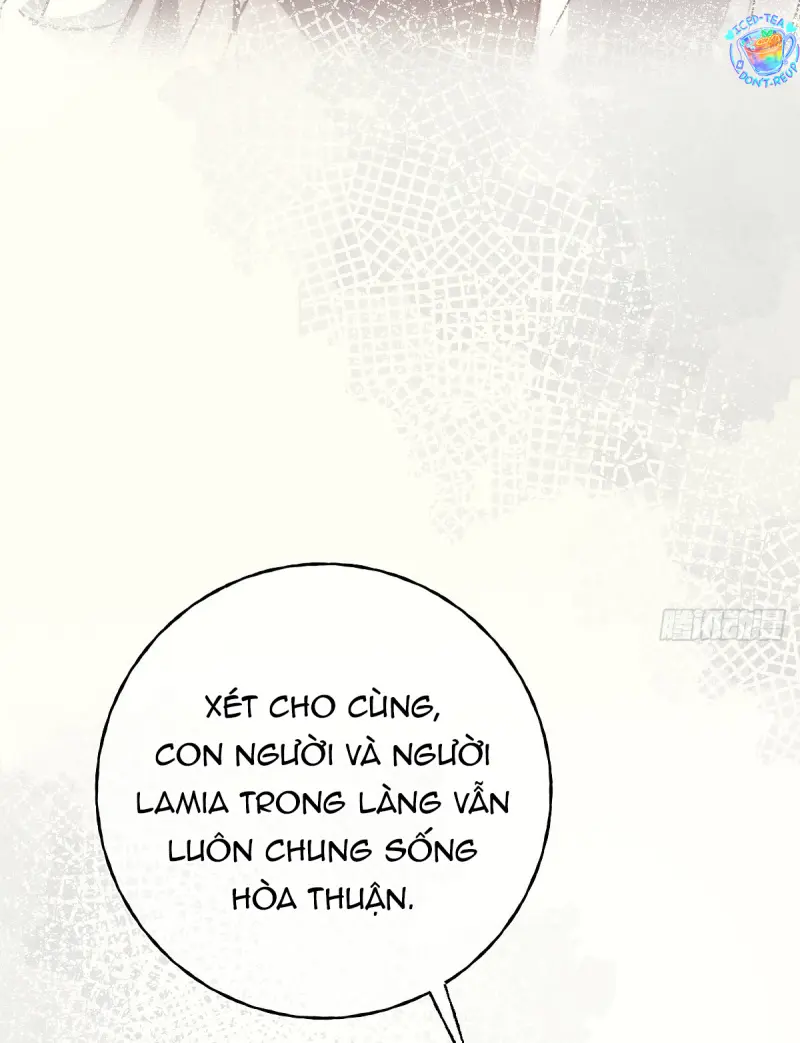 Tình yêu của kẻ khát máu Chapter 39 - Trang 2