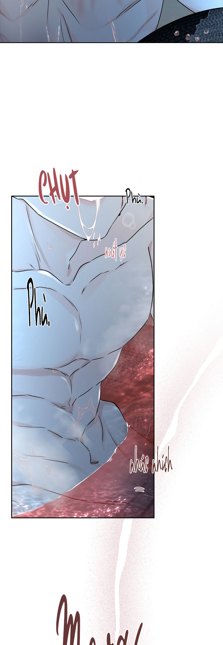 Snake Hole Chapter 12 - Trang 2