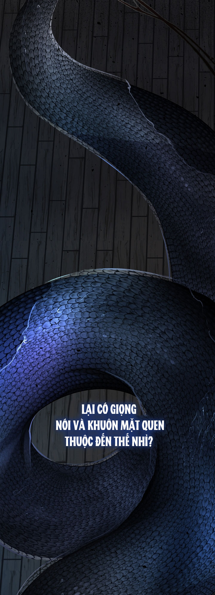 Snake Hole Chapter 12 - Trang 2