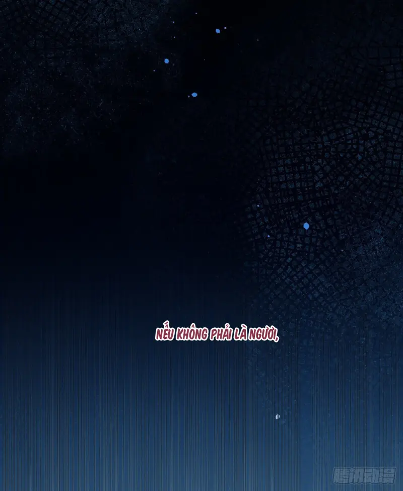 Tình yêu của kẻ khát máu Chapter 39 - Trang 2