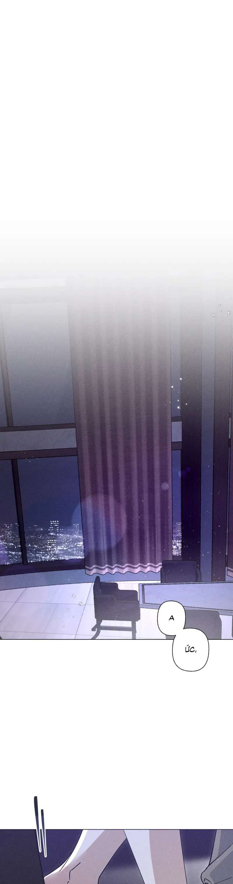 Close Up Chapter 1 - Next Chapter 2