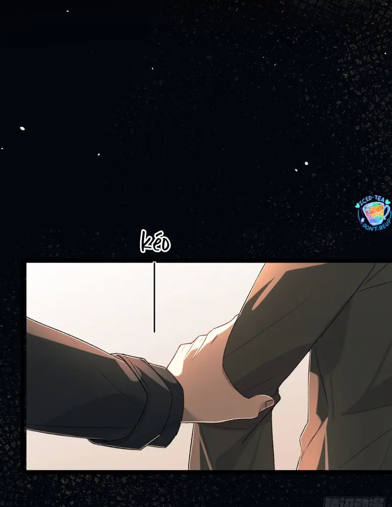 Tình yêu của kẻ khát máu Chapter 39 - Trang 2