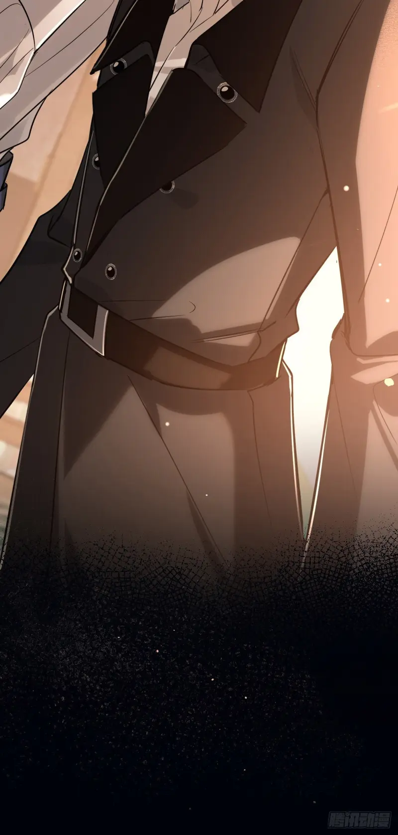 Tình yêu của kẻ khát máu Chapter 39 - Trang 2