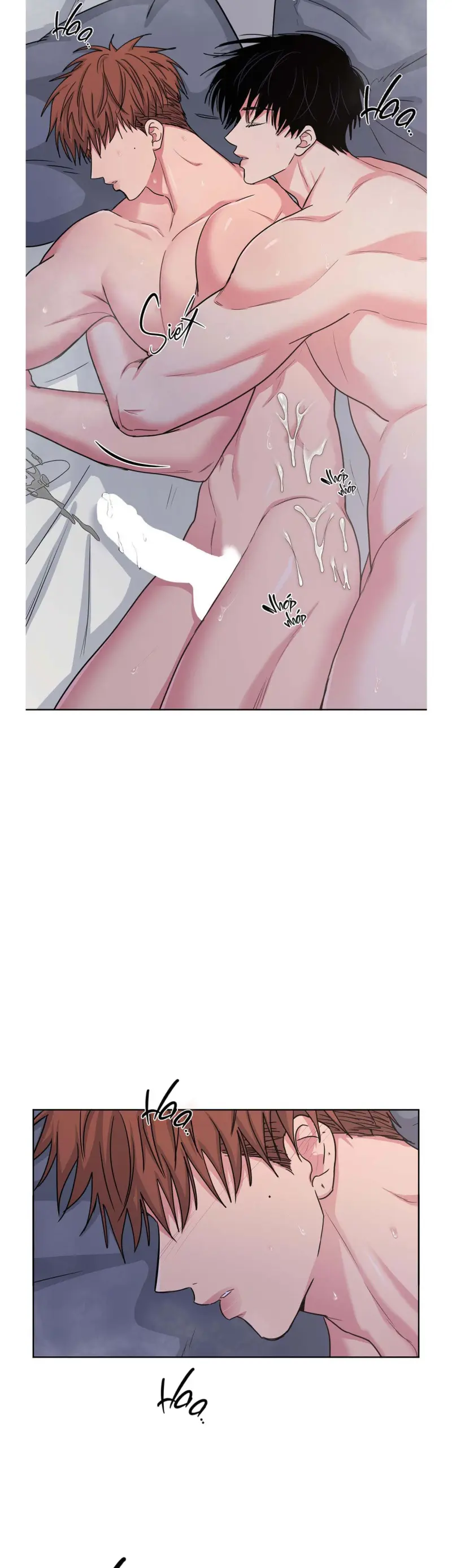 Arts Manz Chapter 65 - Trang 2