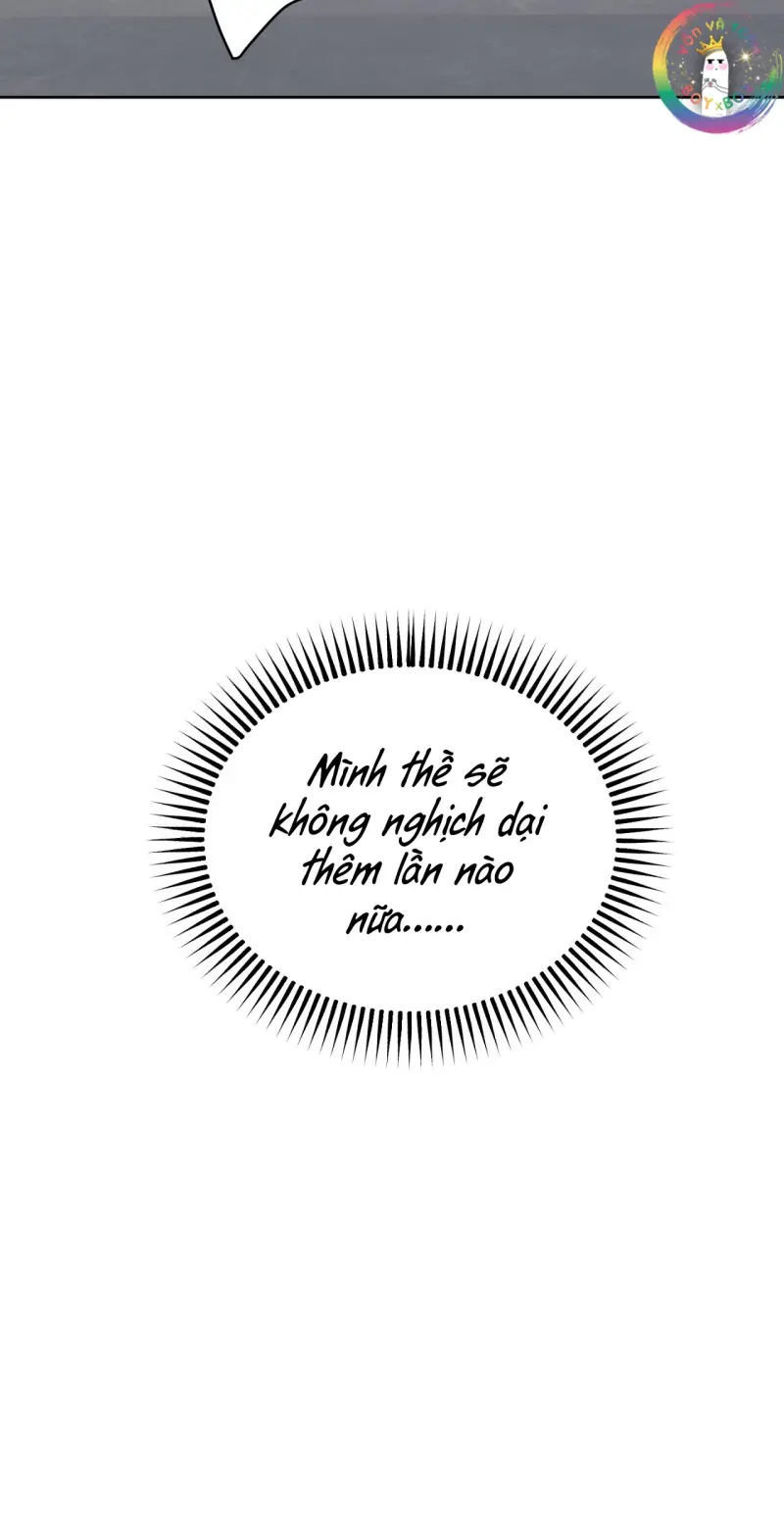 Sparkling Baby Chapter 34 - Trang 2