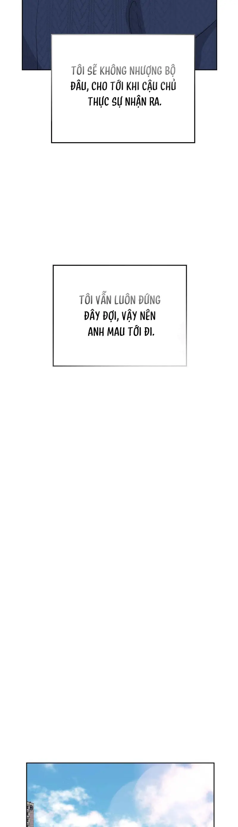 Arts Manz Chapter 65 - Trang 2