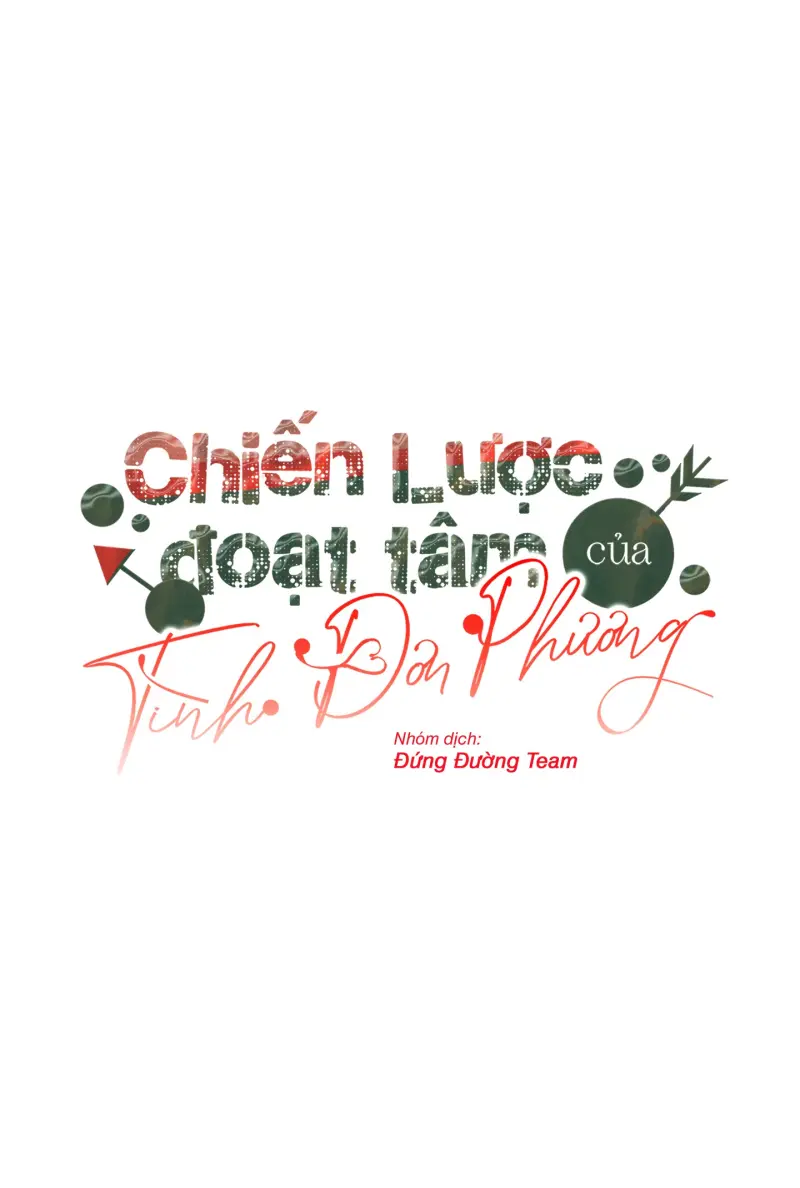 CHIẾN LƯỢC ĐOẠT TÂM CỦA CUỘC TÌNH ĐƠN PHƯƠNG Chapter 19 19+ - Trang 2