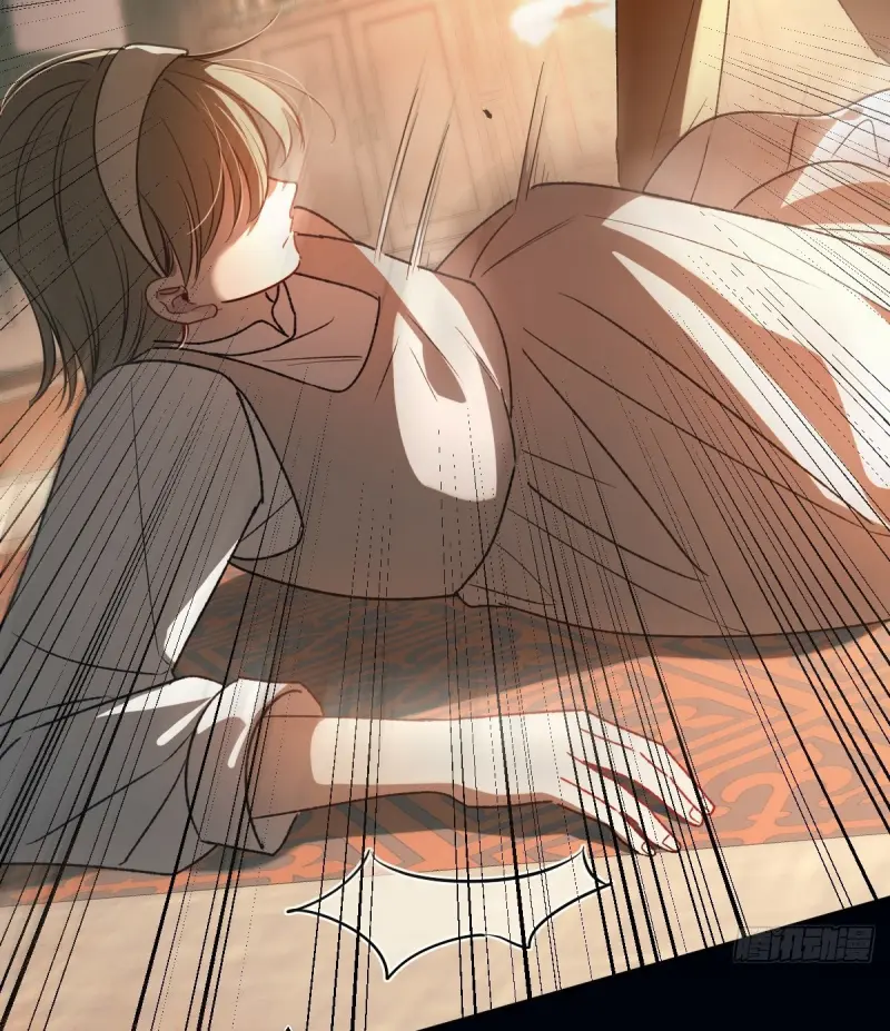 Tình yêu của kẻ khát máu Chapter 39 - Trang 2