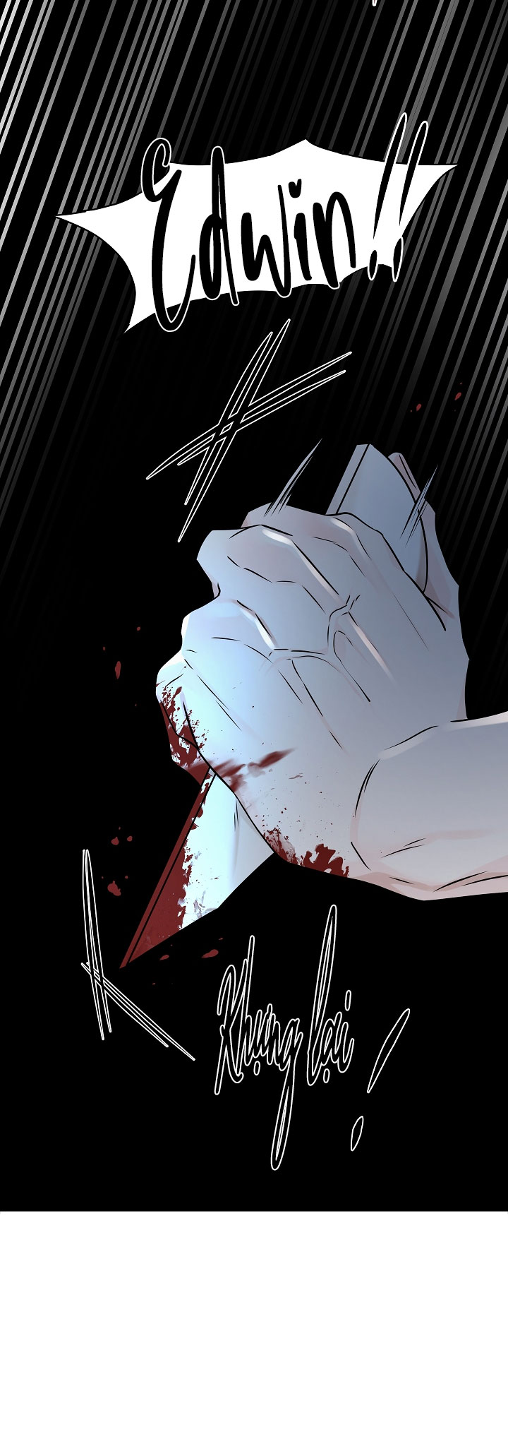 Snake Hole Chapter 12 - Trang 2
