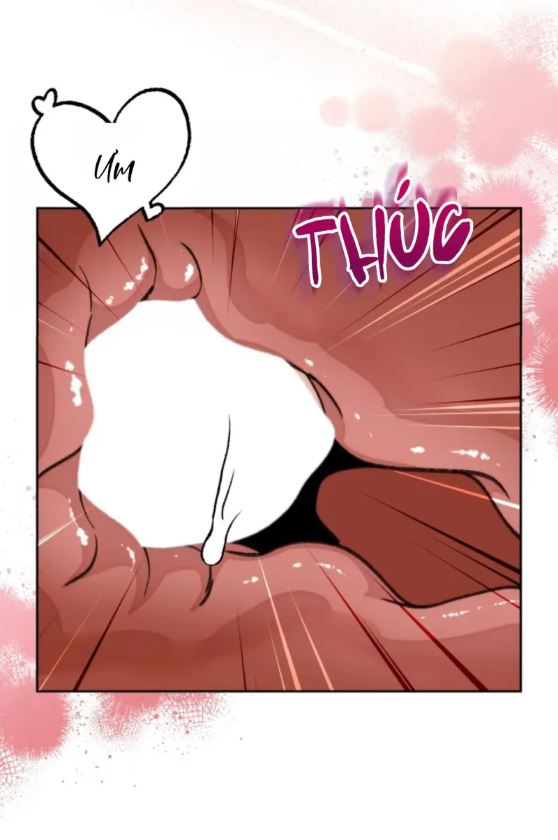 Người Hàng Xóm Bất Ngờ Chapter 18 - Trang 2