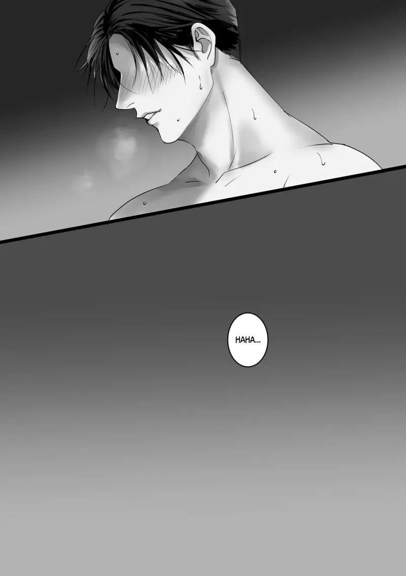 Series BL Manga Chapter 28.2 - Trang 2