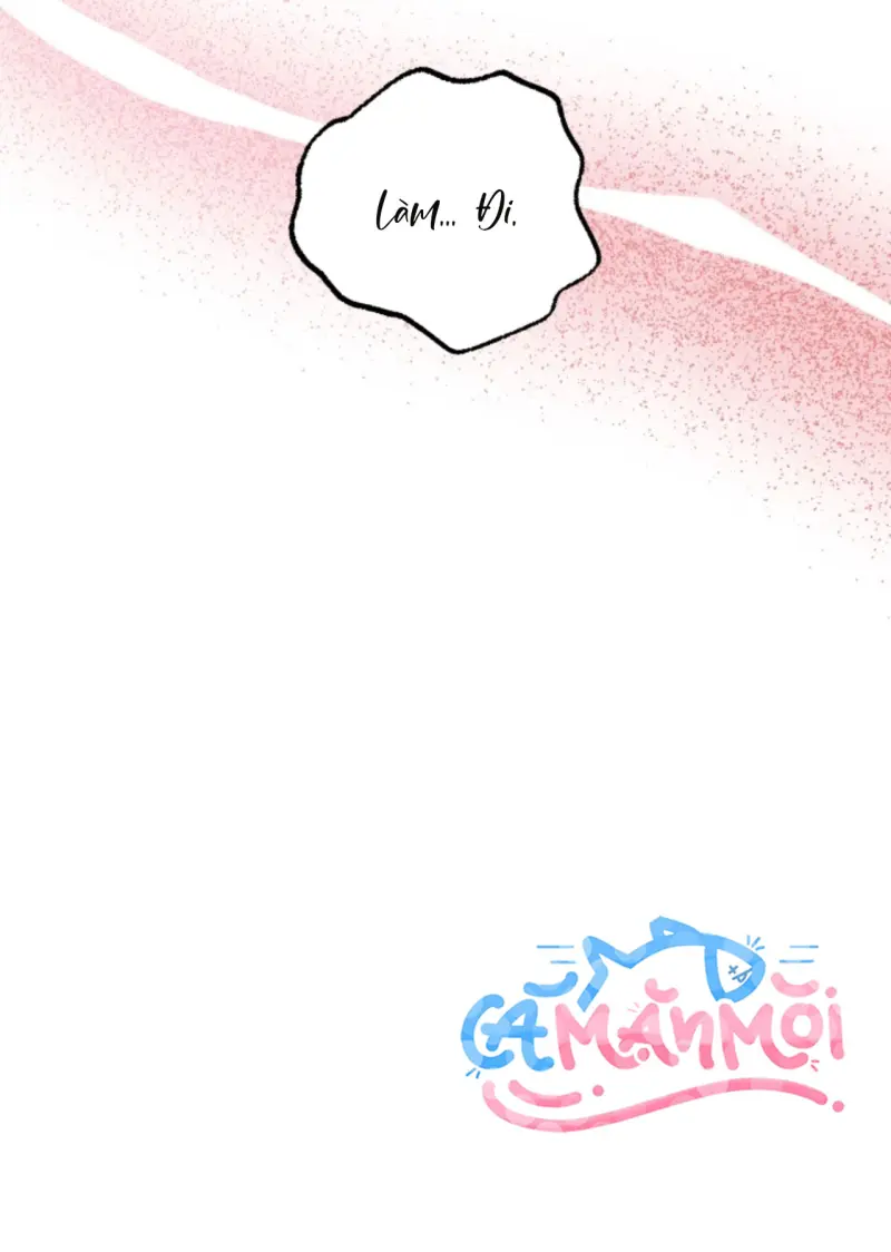 Người Hàng Xóm Bất Ngờ Chapter 18 - Trang 2