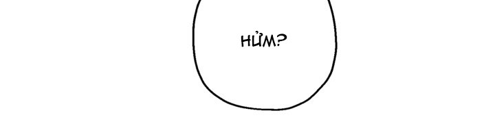 (ABO) KẺ VÔ LẠI Chapter 22 - Next Chapter 23