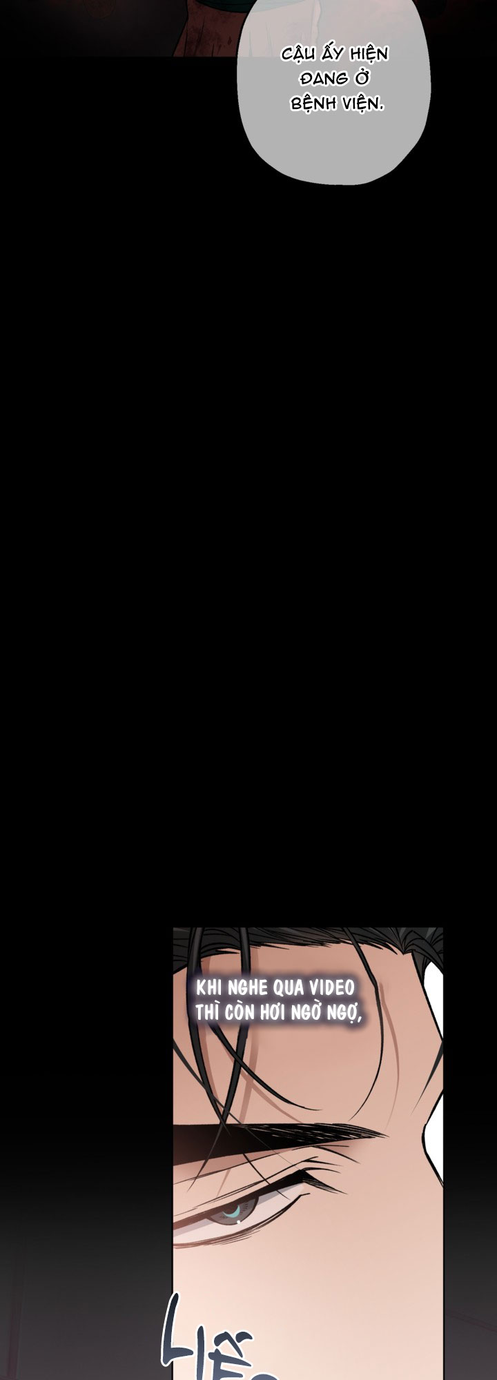 (ABO) KẺ VÔ LẠI Chapter 22 - Next Chapter 23