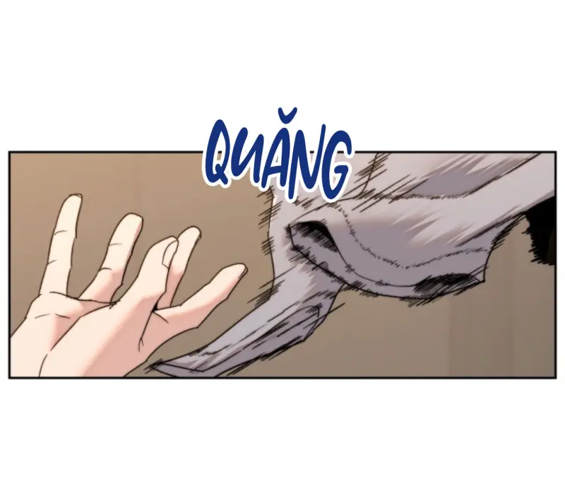 Người Hàng Xóm Bất Ngờ Chapter 18 - Trang 2
