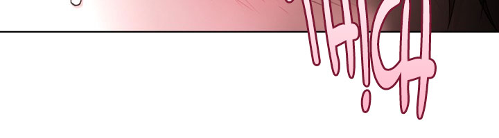 (ABO) KẺ VÔ LẠI Chapter 22 - Next Chapter 23