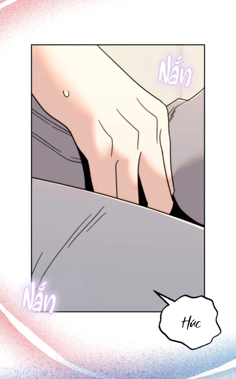 Người Hàng Xóm Bất Ngờ Chapter 18 - Trang 2