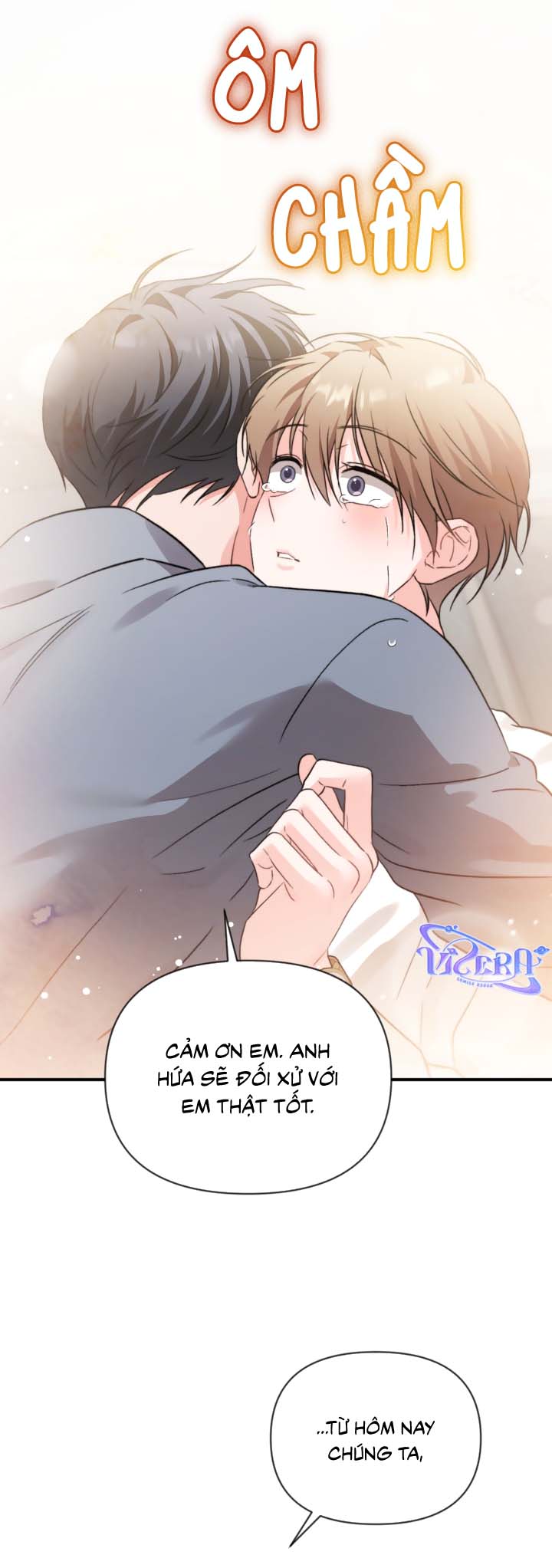 Masquerade Chapter 36 - Next Chapter 37