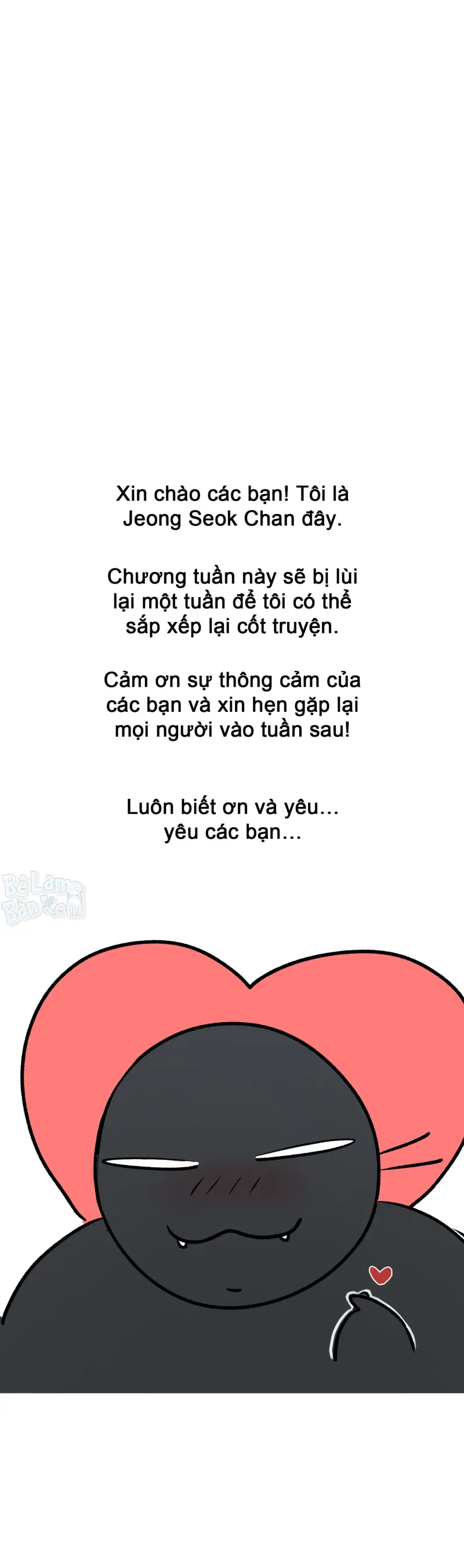 NGÔI NHÀ HƯỚNG MẶT TRỜI MỌC Chapter 62.01 - Trang 2