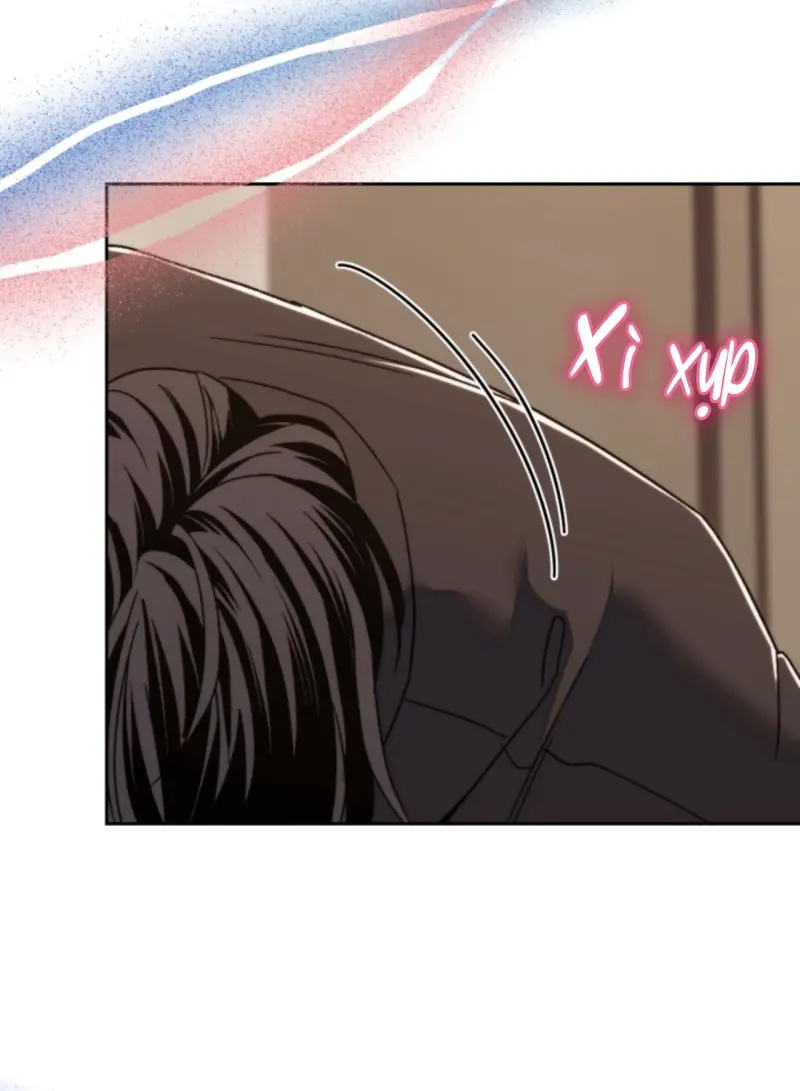 Người Hàng Xóm Bất Ngờ Chapter 18 - Trang 2