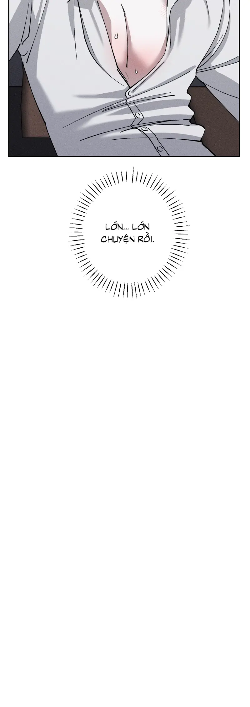 Close Up Chapter 4 - Next Chapter 5