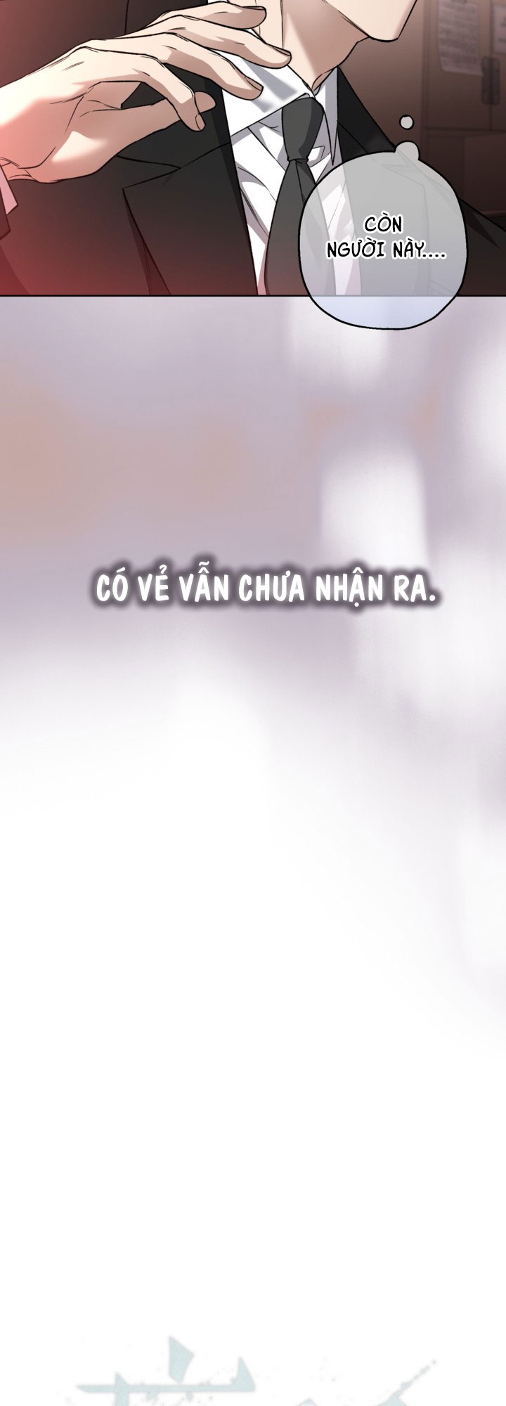 (ABO) KẺ VÔ LẠI Chapter 22 - Next Chapter 23