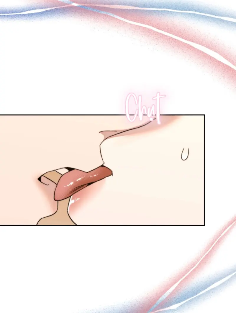 Người Hàng Xóm Bất Ngờ Chapter 18 - Trang 2
