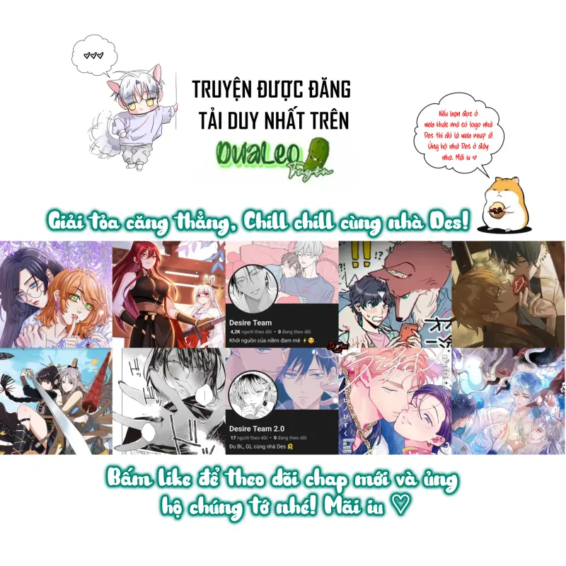 Karasugaoka Đừng Ngại Ngùng! Chapter 8 - Trang 2