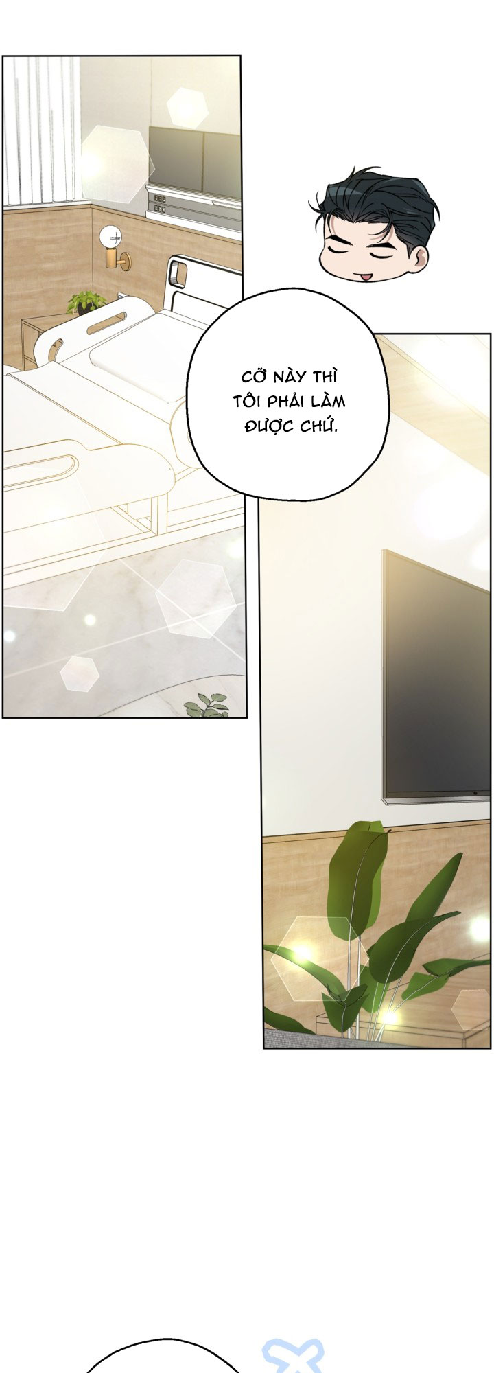 (ABO) KẺ VÔ LẠI Chapter 22 - Next Chapter 23