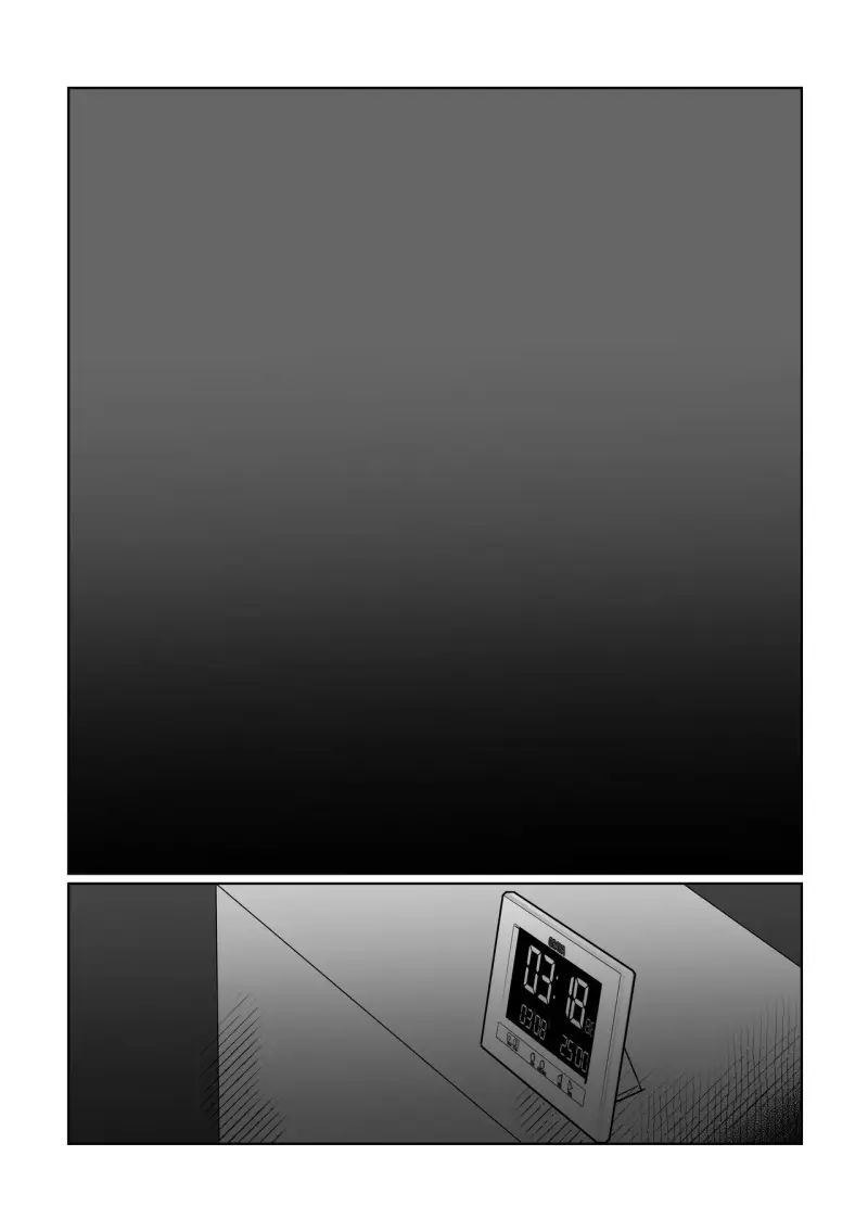 Series BL Manga Chapter 28.2 - Trang 2