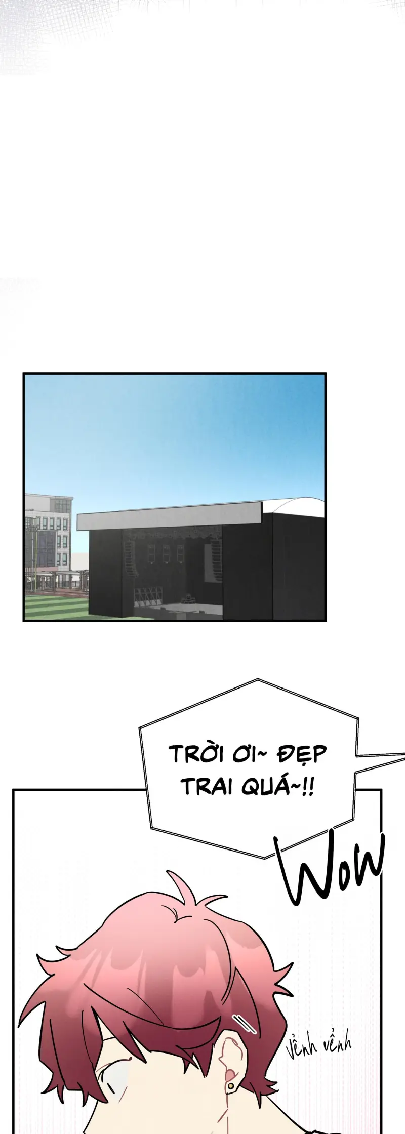 One-Room TA Chapter 66 - Trang 2