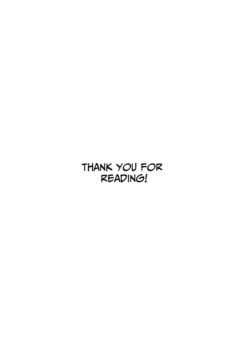Series BL Manga Chapter 28.2 - Trang 2