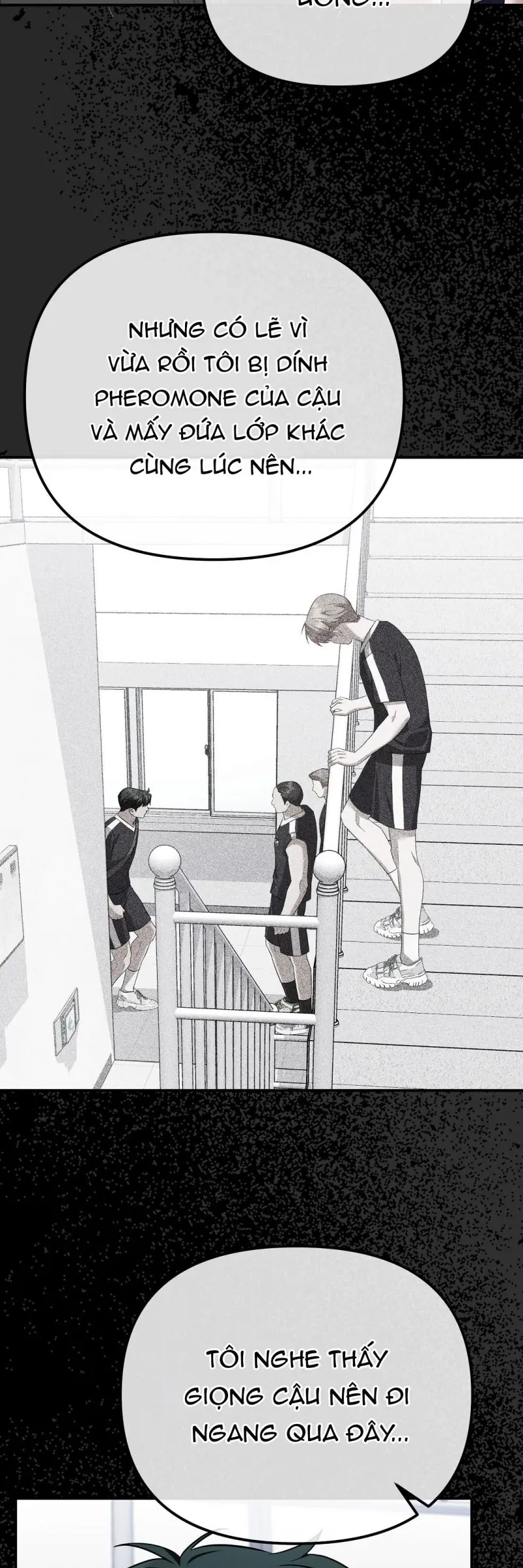Autobahn Romance Chapter 8 - Next Chapter 9