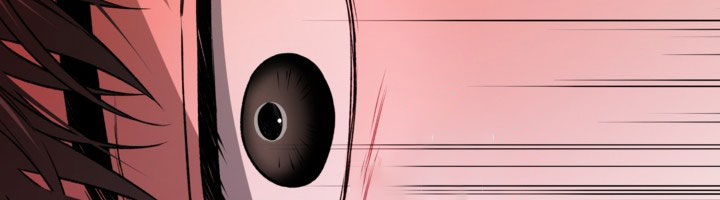 (ABO) KẺ VÔ LẠI Chapter 22 - Next Chapter 23