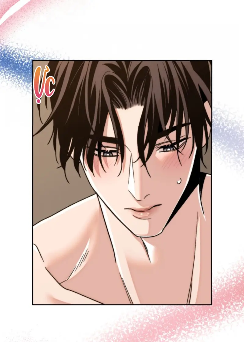 Người Hàng Xóm Bất Ngờ Chapter 18 - Trang 2