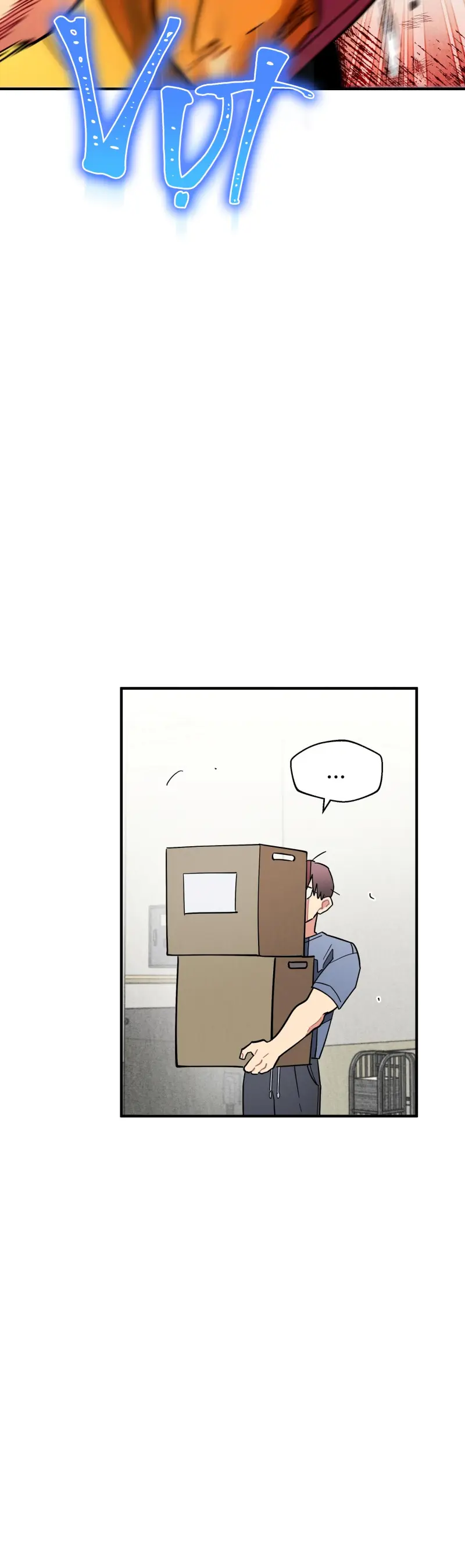 One-Room TA Chapter 66 - Trang 2