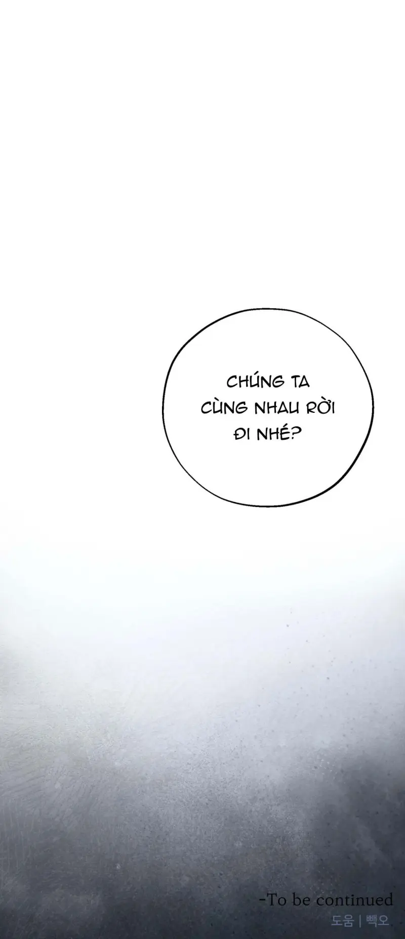 Dying Light Chapter 14 - Trang 2