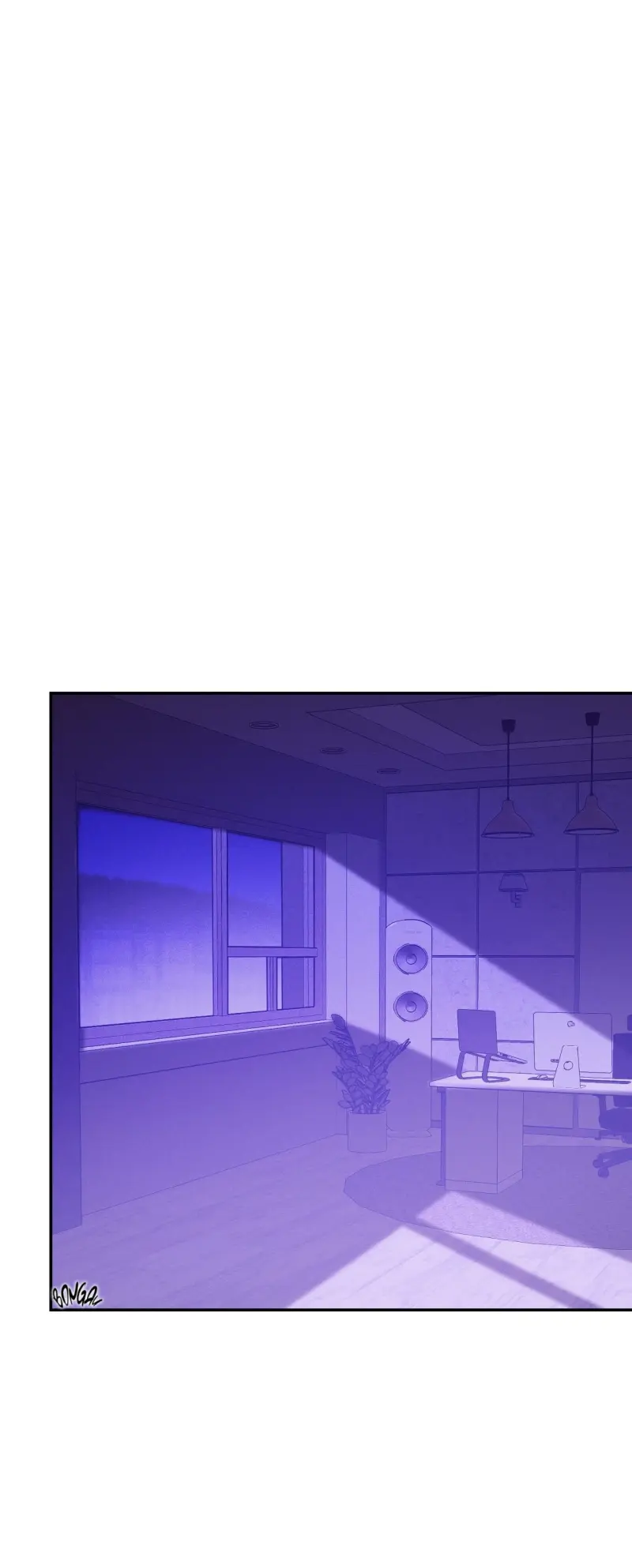 THIẾU NIÊN SÒ: BÙNG CHÁY Chapter 22 H - Trang 2