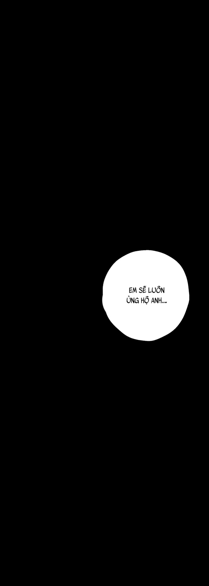 Idol Complex Chapter 6 - Next Chapter 7 H+ (END)