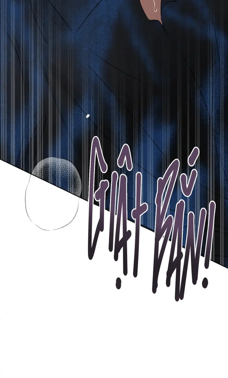 Ranh Giới Mùi Hương Chapter 21 - Trang 2