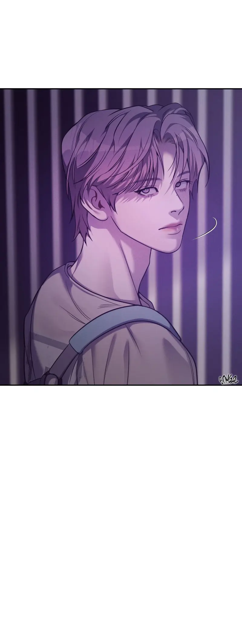 THIẾU NIÊN SÒ: BÙNG CHÁY Chapter 22 H - Trang 2
