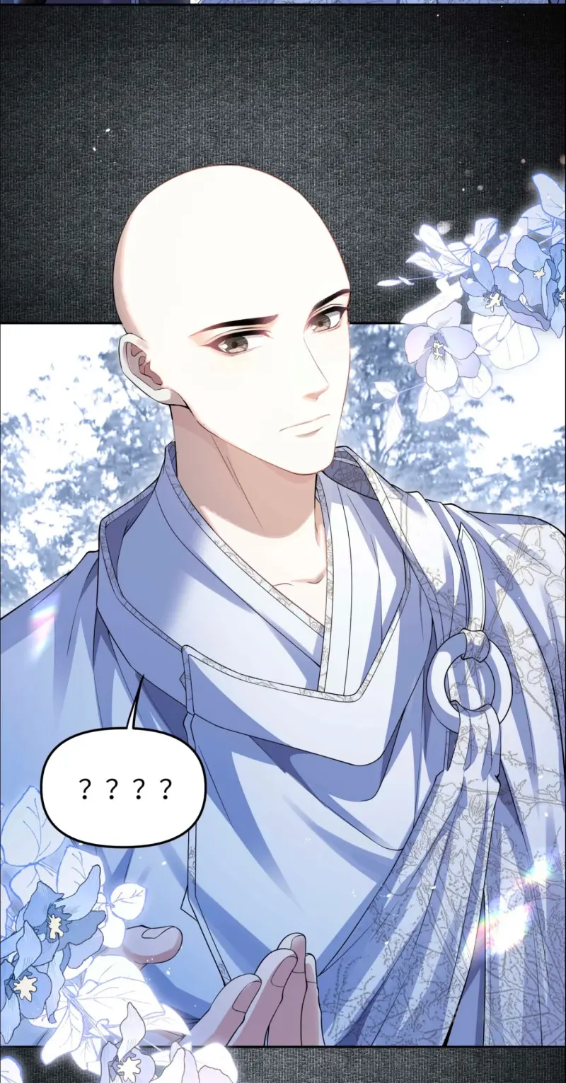Đồng Tiền Kham Thế Chapter 160 Ngoại truyện 4 - Trang 2