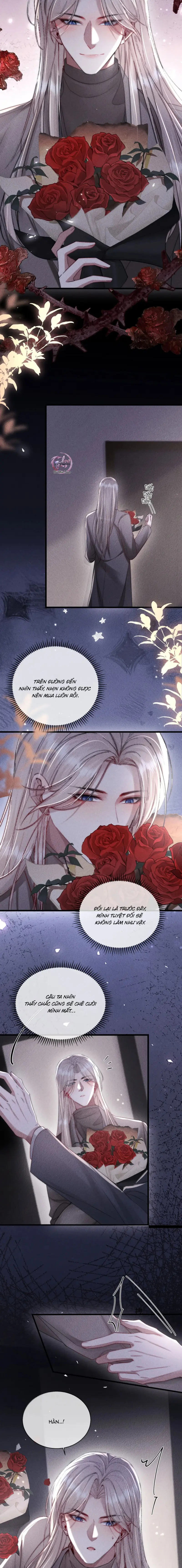 Phép Tắc Nuôi Dưỡng Chó Điên Chapter 76 - Trang 2